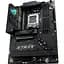 Материнская плата Asus (ROG STRIX B850-F GAMING WIFI) - миниатюра 5