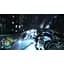 Ключ активации Microsoft Hard Reset Redux для Xbox One/Series - миниатюра 11