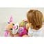 Розвиваюча іграшка Fisher-Price Сестричка розумного цуценя з технологією Smart Stages, укр.мова (FPP85) - мініатюра 2