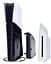 PlayStation Ігрова консоль 5 Slim Blu-ray - мініатюра 2