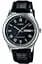 Годинник Casio MTP-V006L-1BUDF (модуль №1333) - мініатюра 1