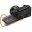 Бездзеркальний фотоапарат Sony ZV-E10 Body Black (ILCZVE10B.CEC) UA [115275] - мініатюра 10
