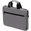 Сумка для ноутбука Vinga NB1101 Gray 15.6" (NB1101GR) - миниатюра 1