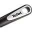 Лопатка Tefal Ingenio, черная (K1180314) - миниатюра 3