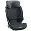 Автокресло Maxi-Cosi Kore Authentic Graphite, темно-серое (8740550110) - миниатюра 4