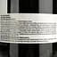 Вино Sierra de Enmedio Monastrell, красное, сухое, 0,75 л - миниатюра 4