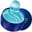 Патчі Images Bird`s Nest Hydrating Eye Mask 80 г 60 шт. - мініатюра 2