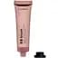 Кремовые румяна для лица Lamel BB Blush тон 402, 10 мл - миниатюра 3