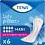 urolohichne-prokladannia-tena-lady-maxi-instadry-6-sht