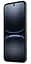 Смартфон Infinix Smart 20 (X6840B) 4/128Gb Shadow Black UA UCRF - мініатюра 1