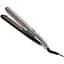Випрямляч волосся Remington S7972 E51 (6790424) - мініатюра 1