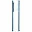 Смартфон OnePlus 12R 16/512GB Cool Blue Global 5G NFC - миниатюра 6
