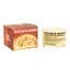 Ароматична свічка Sister`s Aroma Salted butter croissant 150 г - мініатюра 1