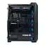 Ігровий комп'ютер Power Up GamePC Lite #280 Core i3 14100F/32 GB/SSD 1TB/GeForce RTX 4060Ti 16 Gb - мініатюра 4