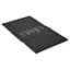 Акумулятор Borofone A1376 для Apple iPad 2 - мініатюра 3