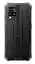 Смартфон Blackview BV4800 2/32Gb Black Global version - мініатюра 3