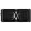 СВО Darkflash TR240 Black (TR240) - мініатюра 4