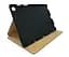 Чехол Kaku Slim Stand для планшета Samsung Galaxy Tab S5e 10.5" (SM-T720 / SM-T725) Black - миниатюра 4