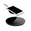 Беспроводное зарядное устройство для Baseus Simple Wireless Charger - миниатюра 4