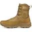 Ботинки Garmont U T8 Falcon Wide 40 Coyote (1053-002706-UK.6.5) - миниатюра 4