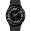 Смарт-годинник Samsung Galaxy Watch6 Classic 43mm Black [SM-R950NZKA] EU [90444] - мініатюра 3