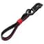 USB флешка 3.0 Remax Flash Disk RX-801 mini 64 GB - мініатюра 1
