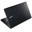 Ноутбук Acer Aspire E5-774G (i5-7200U/8/480SSD/GTX 950M-2Gb) - Class B "Б/В" - мініатюра 5
