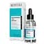 syrovatka-dlia-oblychchia-revuele-niacinamide-15-30-ml