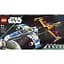 konstruktor-lego-star-wars-vynyshchuvach-novoi-respubliky-e-wing-proty-zorianoho-vynyshchuvacha-shyn-khati-1056-detalei-75364