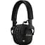 Навушники Marshall Monitor III A.N.C. Black (1006861) [121602] - мініатюра 3