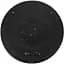 Автомобільна акустика Boschmann BM Audio JX-6688 4-х смугові 16 см 350 Вт чорна - мініатюра 6