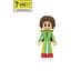 Игровая коллекционная фигурка DevSeries Mystery Figures S3 в ассортименте (CRS0085) - миниатюра 29