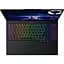 Ноутбук Lenovo Legion 5 15IAX10 (83F00005US) [152442] - мініатюра 4