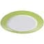 Тарілка десертна 20cm GR NP111PL - мініатюра 1
