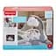 Мобіль-проектор Fisher-Price Грайливі хмаринки (HBP40) - мініатюра 2