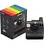 Фотокамера моментального друку Polaroid Now Gen 3 Black (009154) [131251] - мініатюра 7