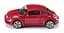 Автомобіль Siku VW The Beetle (1417) - мініатюра 1