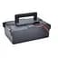 Акумуляторна батарея Bambi універсальна E-XBW-1200-BATTERY-SET - мініатюра 1