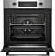 Духовой шкаф Beko BBIE123002XD - миниатюра 4