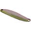 Блесна SV Fishin g Flash Line 1.3 g S04 - миниатюра 1