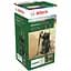 Мінімийка високого тиску Bosch Advanced Aquatak 160 2600 Вт 160 бар 570 л/год шланг 8 м (0.600.8A7.800) - мініатюра 7