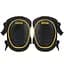 Наколенники Stanley Fatmax Hard Shell 2 шт. (FMST82961-1) - миниатюра 1