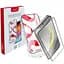 Стекло защитное Intaleo MagicBox Samsung S24 (4820266742898) - миниатюра 1