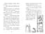 Мопс, який хотів стати єдинорогом. Книга 1 - миниатюра 3