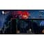 Гра RetroRealms Double Feature: Halloween & Ash vs Evil Dead для PS5 (EN) (810136672435) [143650] - мініатюра 4