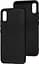 Чохол Lakshmi Case Xiaomi Redmi 9A/9AT Silicone Black [49577] - мініатюра 3