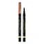 Маркер для бровей Eveline Precision Tattoo Brow Definer водостойкий тон 001, 1.4 г (5903416003731) - миниатюра 1