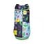 Жилет Pet Fashion Grass для собак розмір XS - мініатюра 1