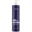 Шампунь Maxima Silver Shampoo от нежелательного желтого оттенка волос 500 мл - миниатюра 1