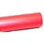 Акумулятор Sanyo NCR18650GA 3500 mAh Li-Ion Оригінал - мініатюра 5